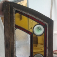 Fenster