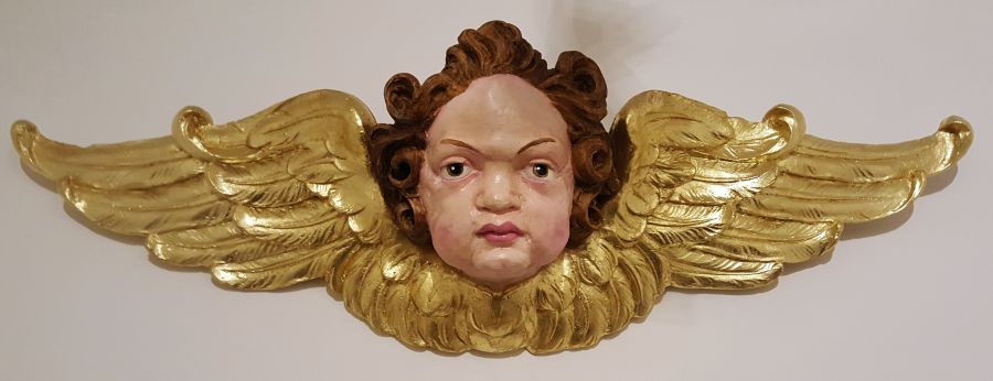 Chorputto