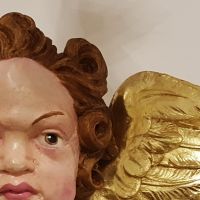 Chorputto