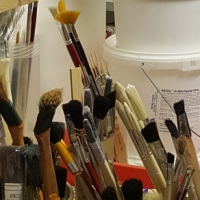 Atelier